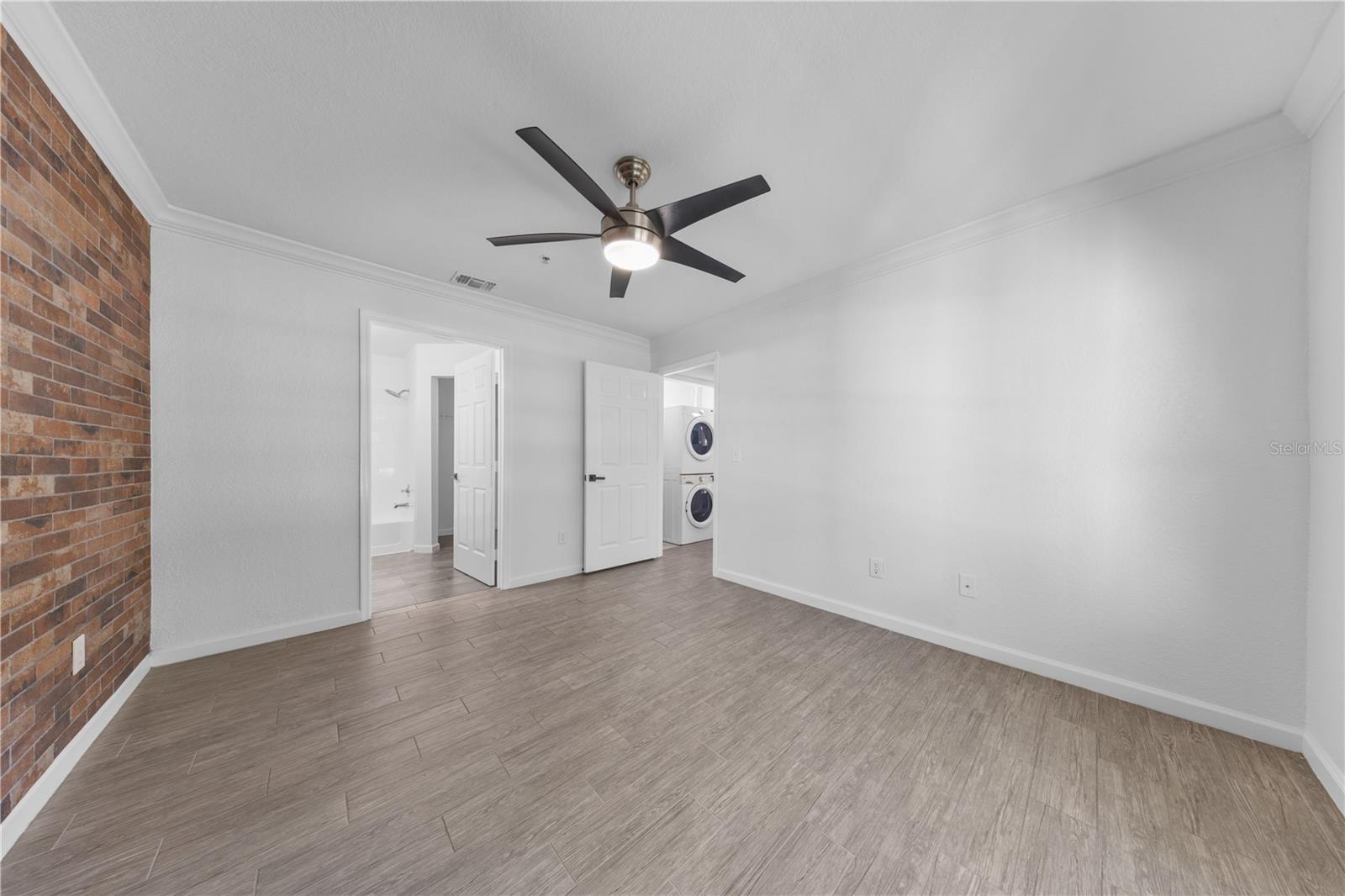 6352 RALEIGH STREET, #1412, Orlando, FL 32835