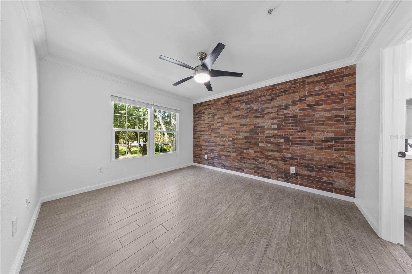 6352 RALEIGH STREET, #1412, Orlando, FL 32835