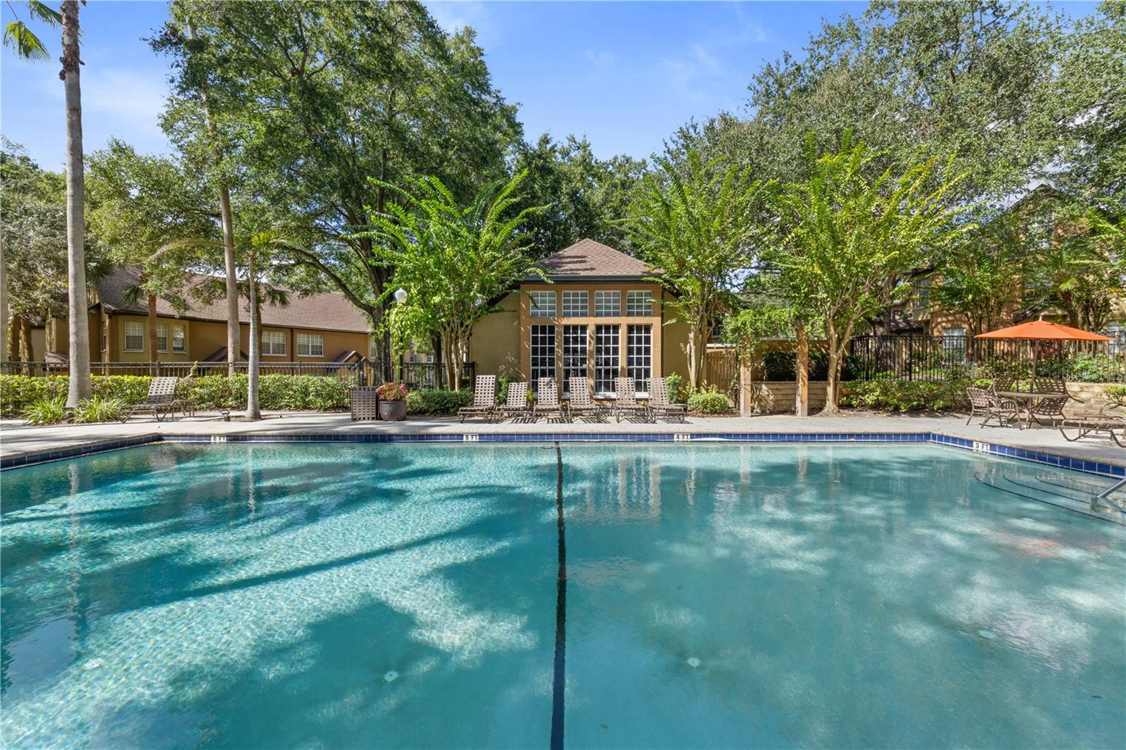 6352 RALEIGH STREET, #1412, Orlando, FL 32835