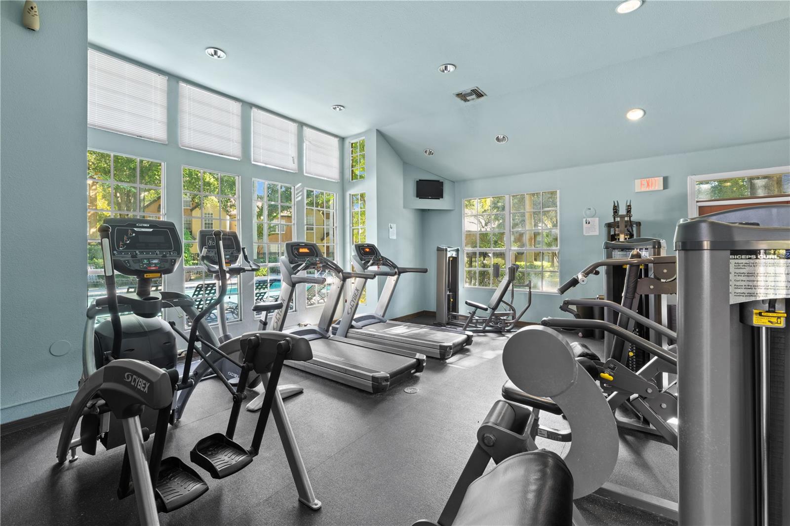 6352 RALEIGH STREET, #1412, Orlando, FL 32835