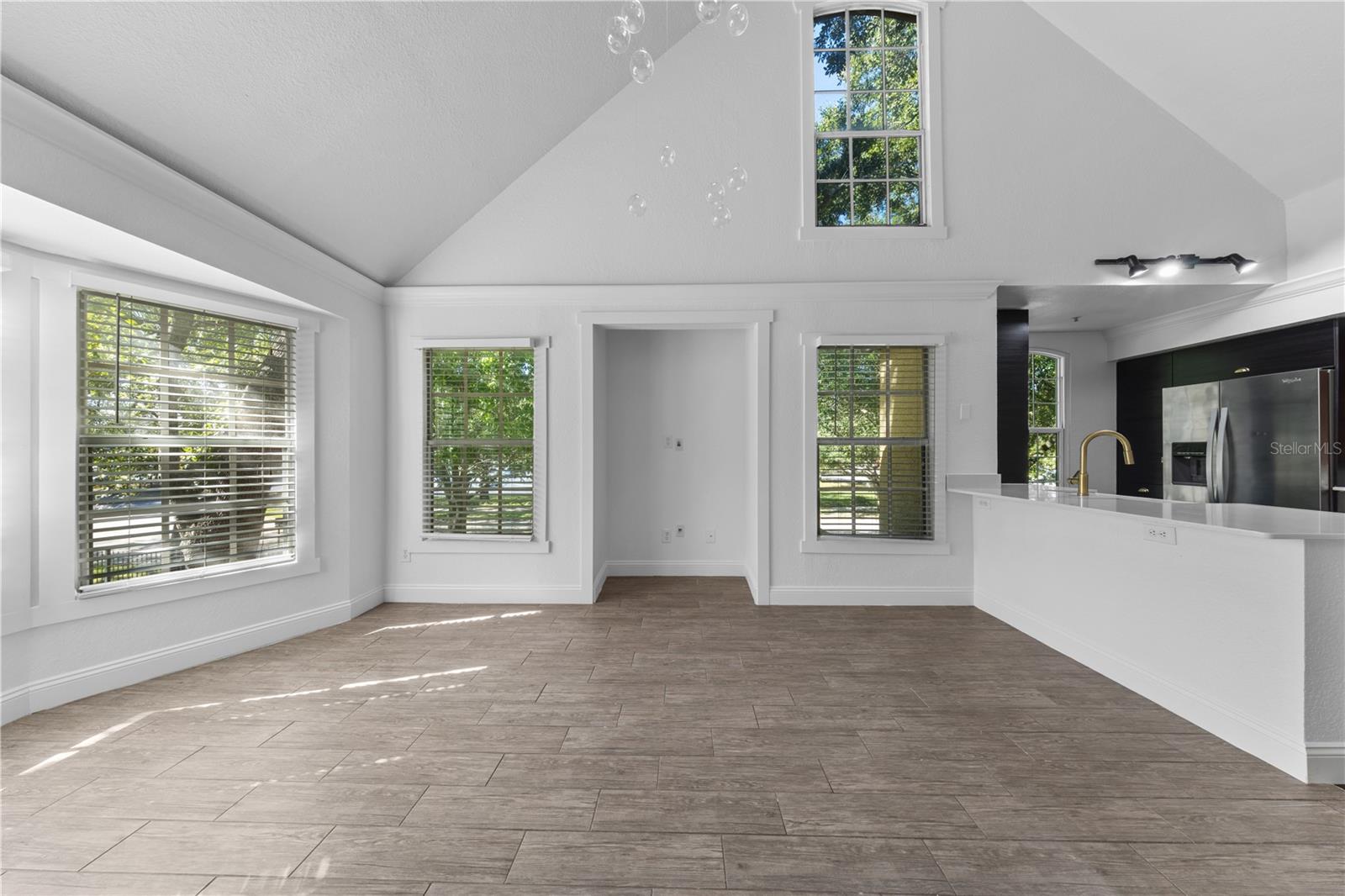 6352 RALEIGH STREET, #1412, Orlando, FL 32835