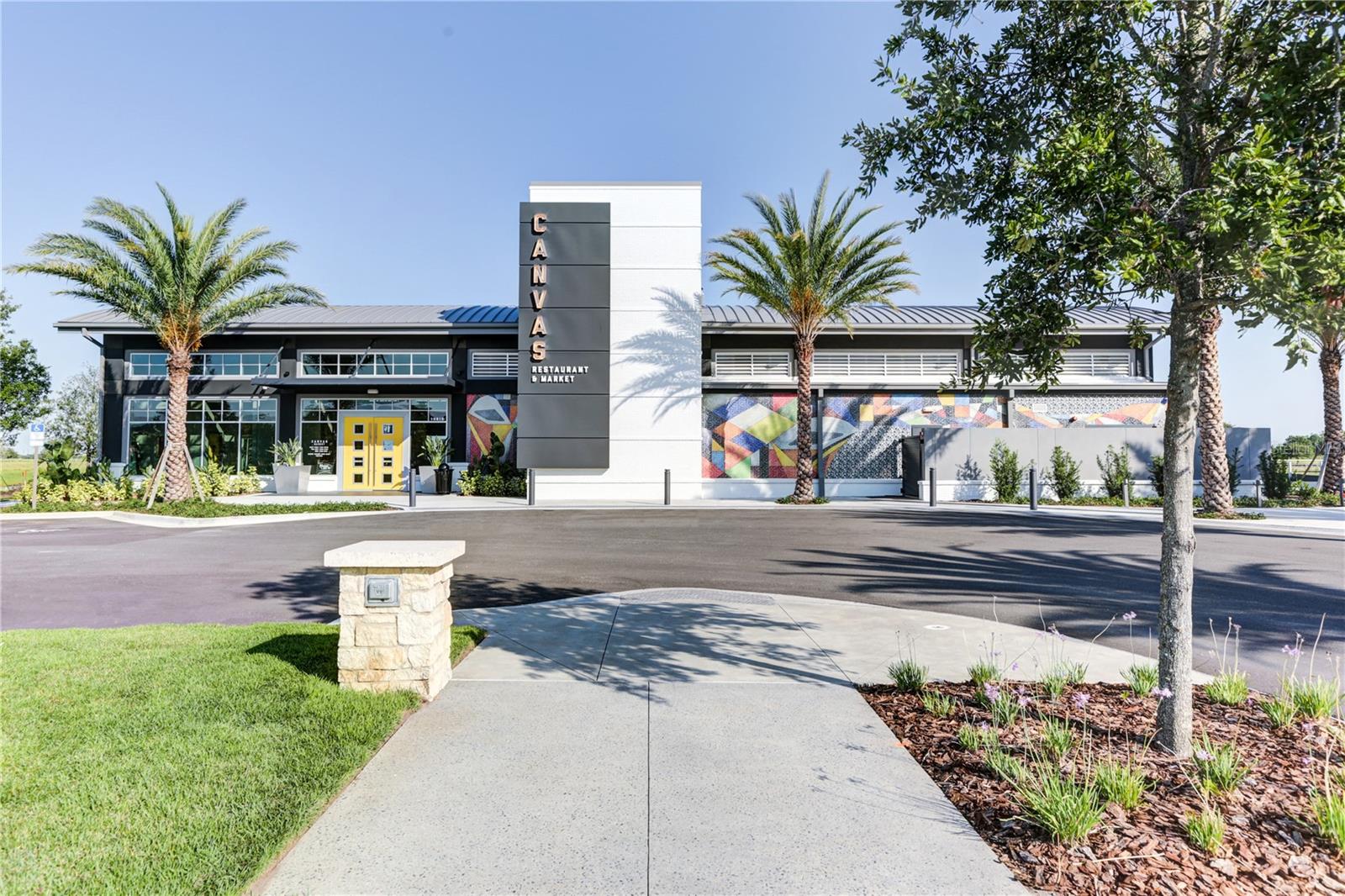 9757 MACBRIDE DRIVE, Orlando, FL 32827