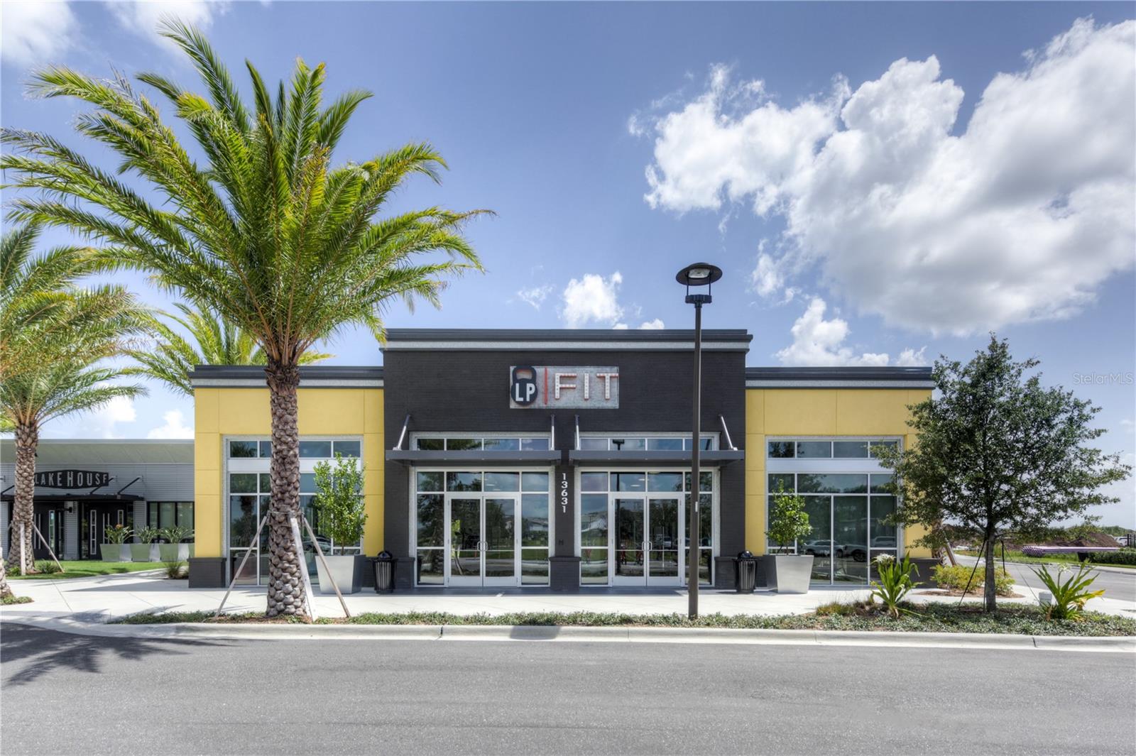 9757 MACBRIDE DRIVE, Orlando, FL 32827