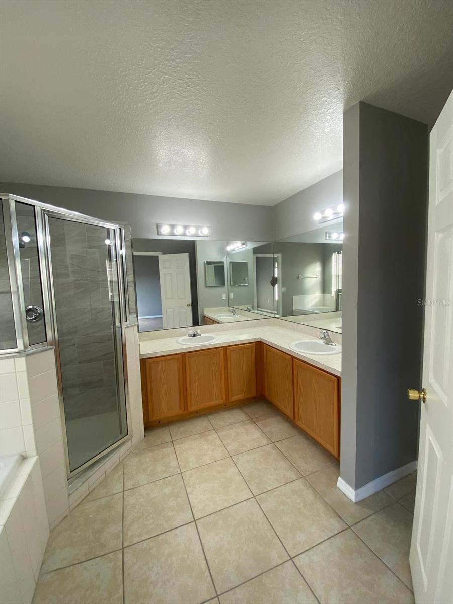 606 BLUEBILL COURT, Poinciana, FL 34759