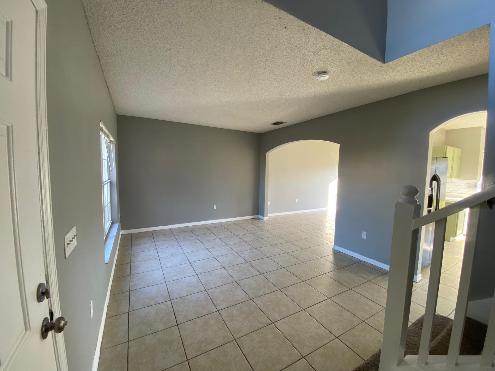 606 BLUEBILL COURT, Poinciana, FL 34759