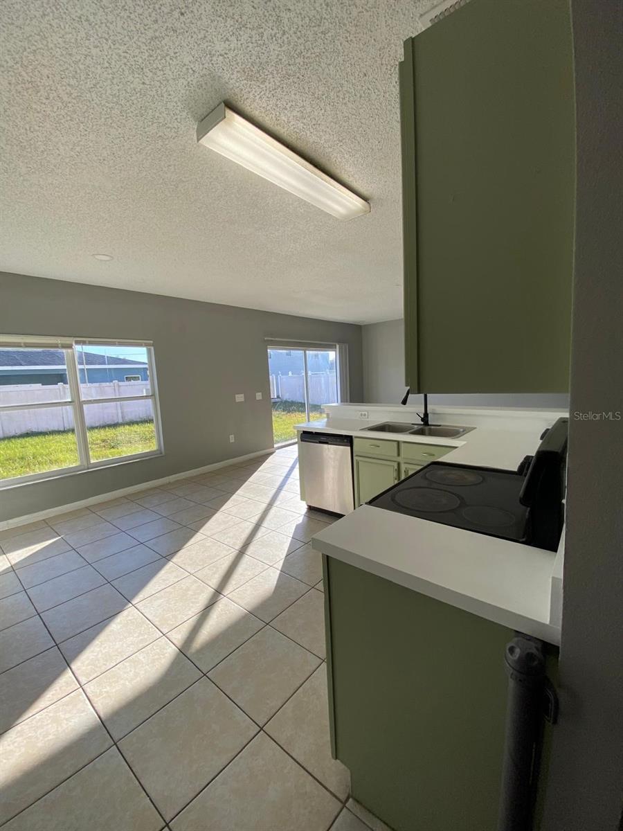 606 BLUEBILL COURT, Poinciana, FL 34759