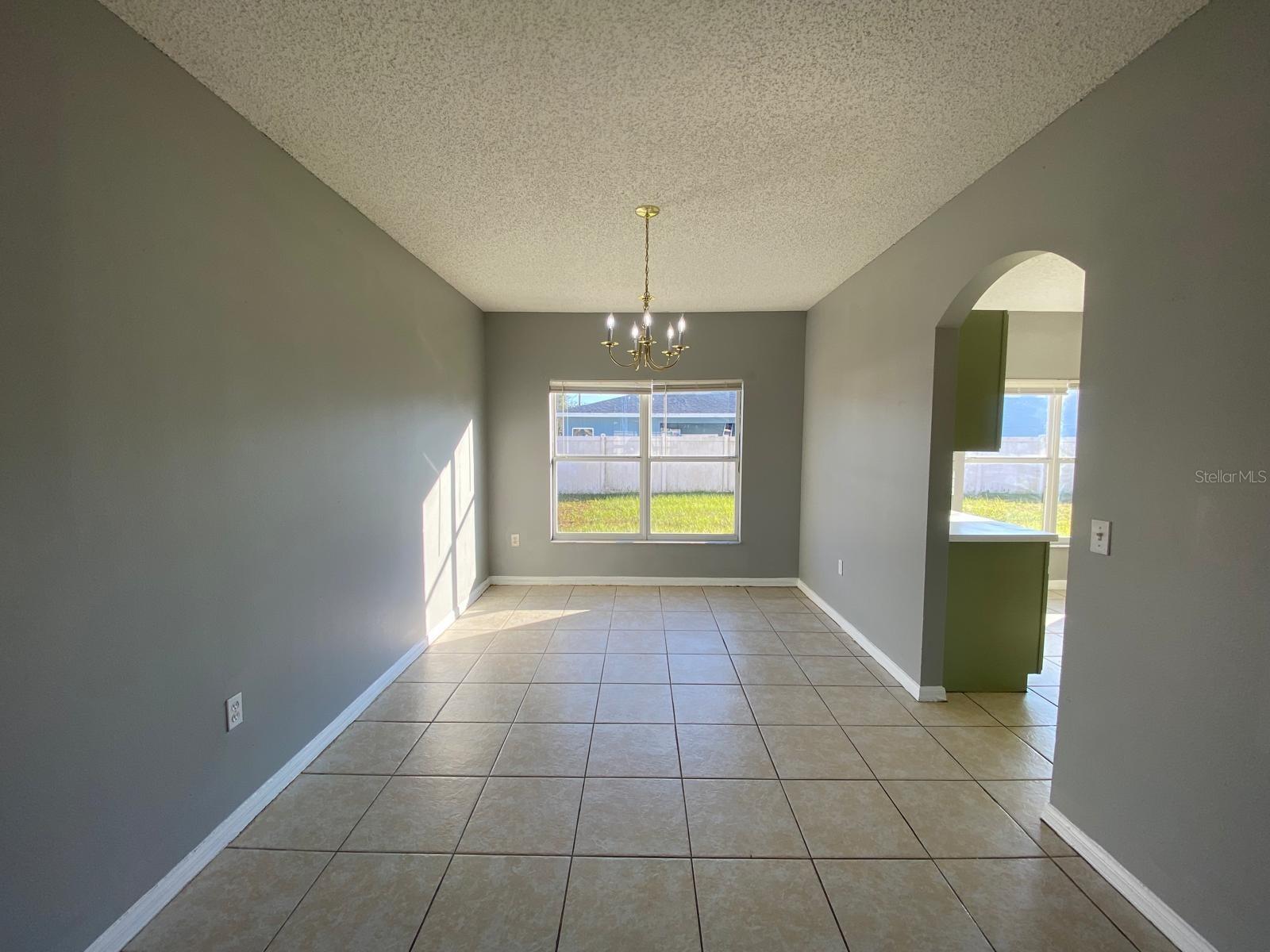 606 BLUEBILL COURT, Poinciana, FL 34759
