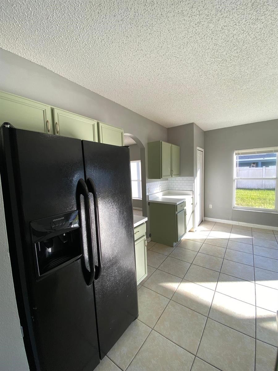 606 BLUEBILL COURT, Poinciana, FL 34759