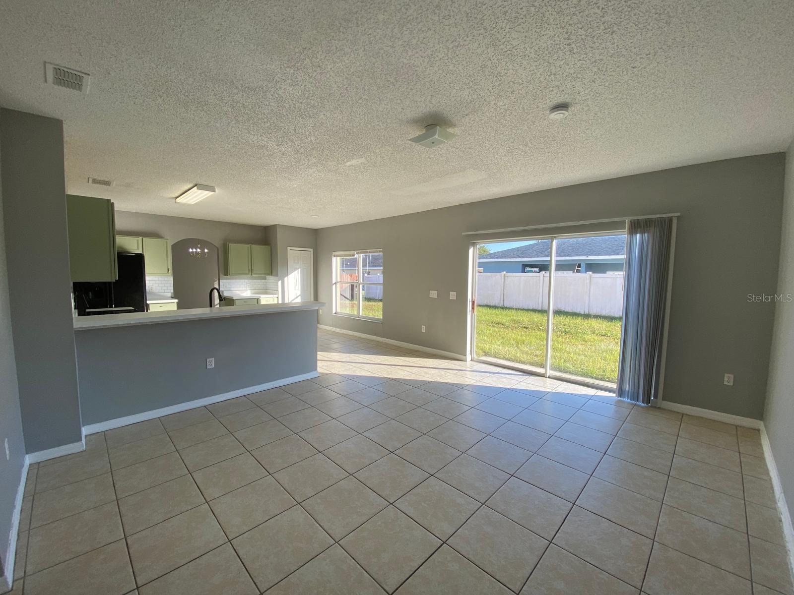 606 BLUEBILL COURT, Poinciana, FL 34759