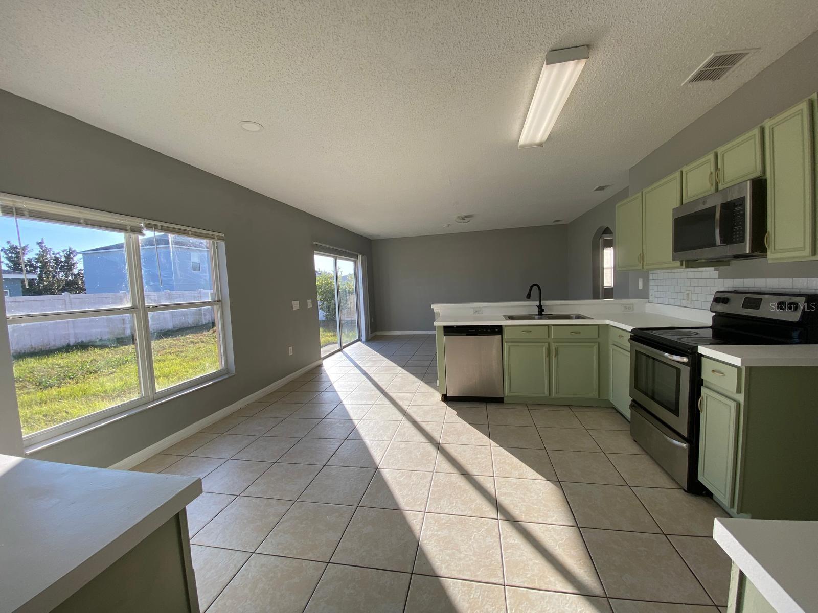 606 BLUEBILL COURT, Poinciana, FL 34759