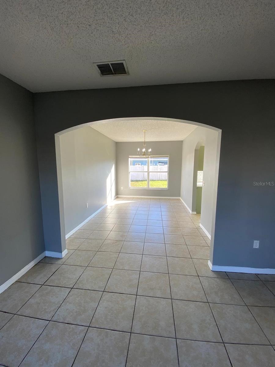 606 BLUEBILL COURT, Poinciana, FL 34759
