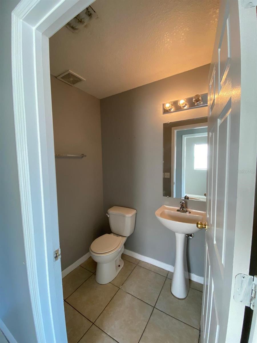 606 BLUEBILL COURT, Poinciana, FL 34759