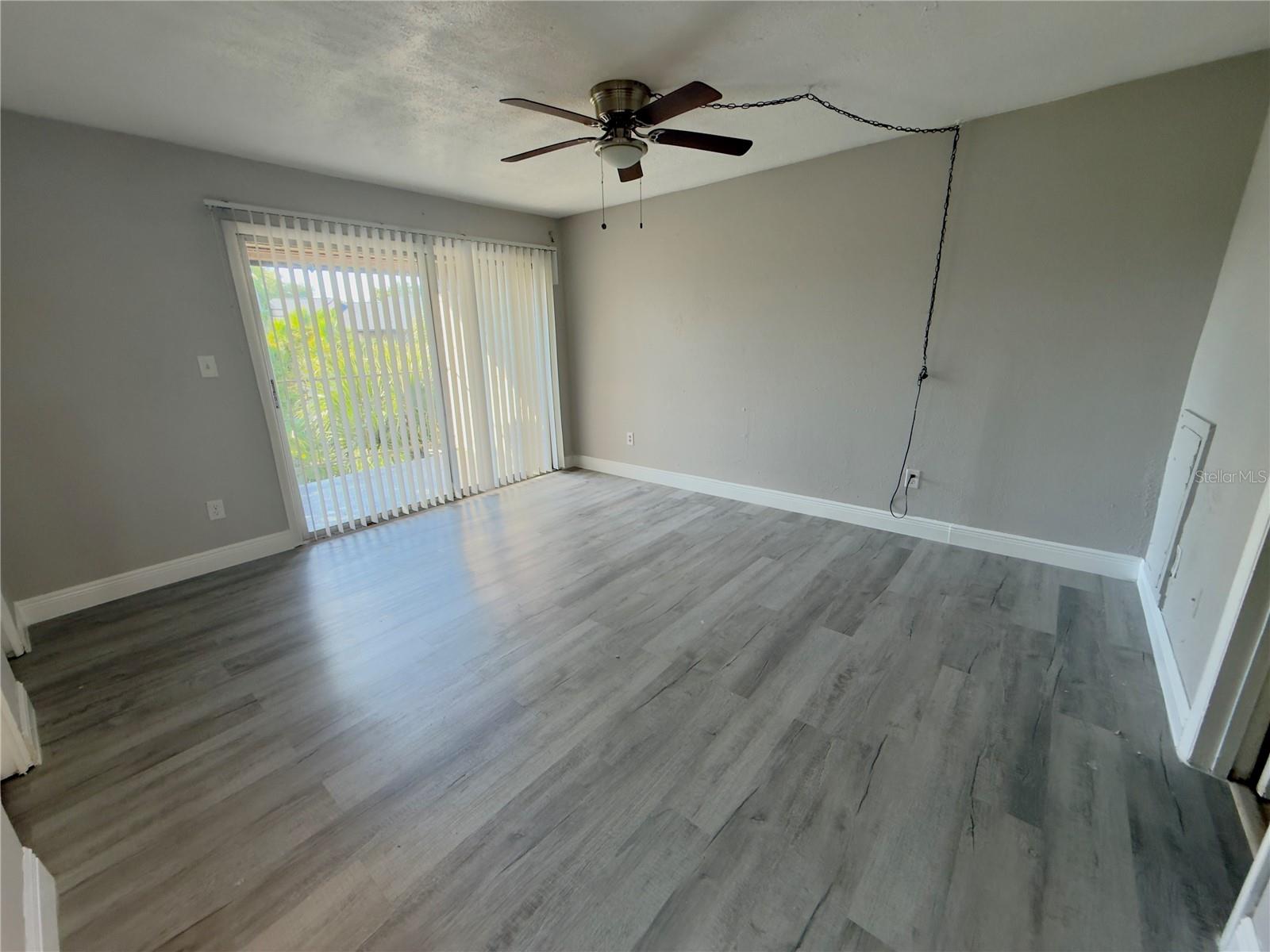 4030 NORWICH ROAD, #2404, Orlando, FL 32839