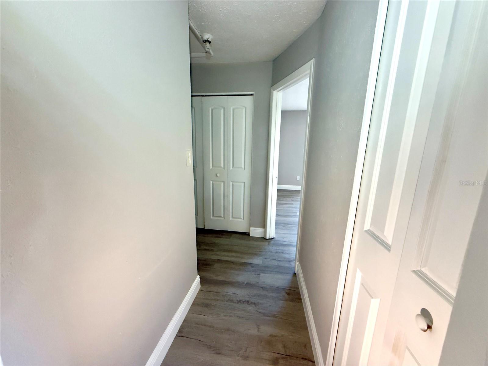 4030 NORWICH ROAD, #2404, Orlando, FL 32839