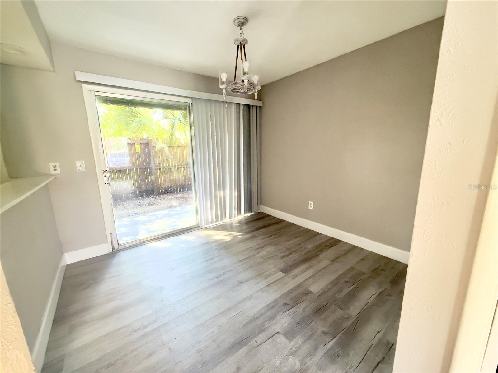 4030 NORWICH ROAD, #2404, Orlando, FL 32839