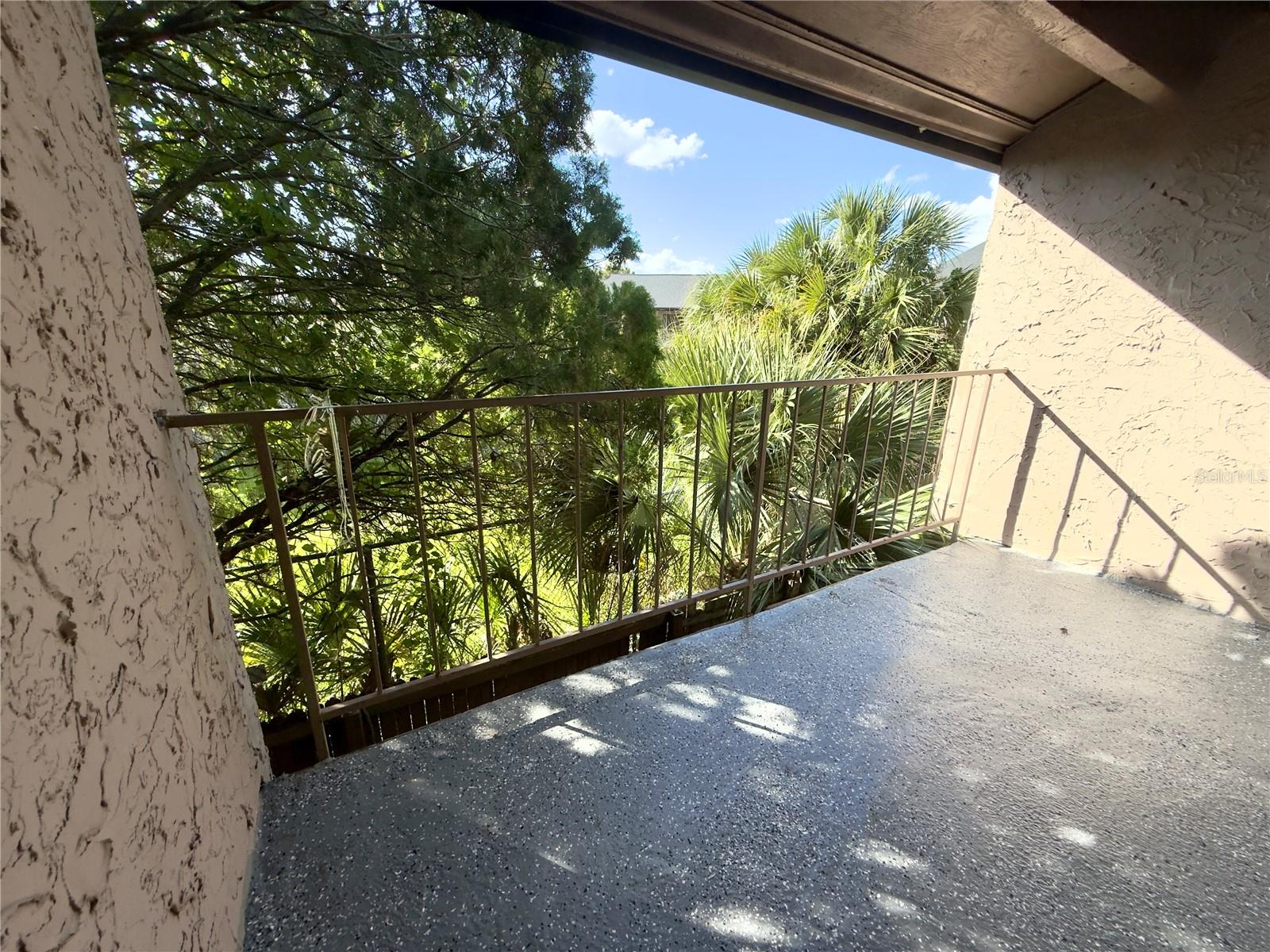 4030 NORWICH ROAD, #2404, Orlando, FL 32839