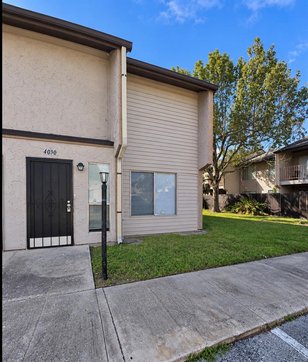 4030 NORWICH ROAD, #2404, Orlando, FL 32839 4030 NORWICH ROAD, #2404, Orlando, FL 32839