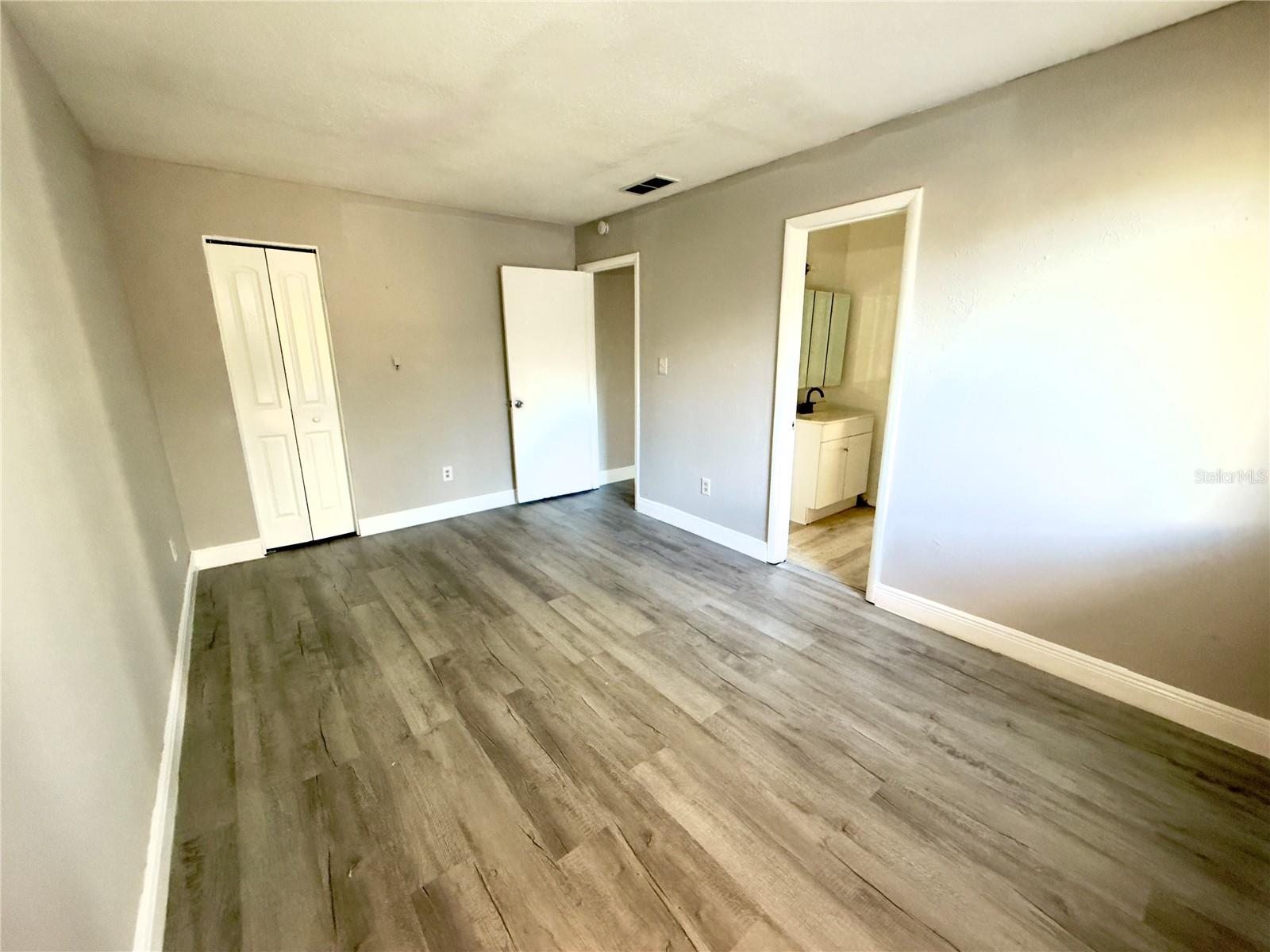 4030 NORWICH ROAD, #2404, Orlando, FL 32839
