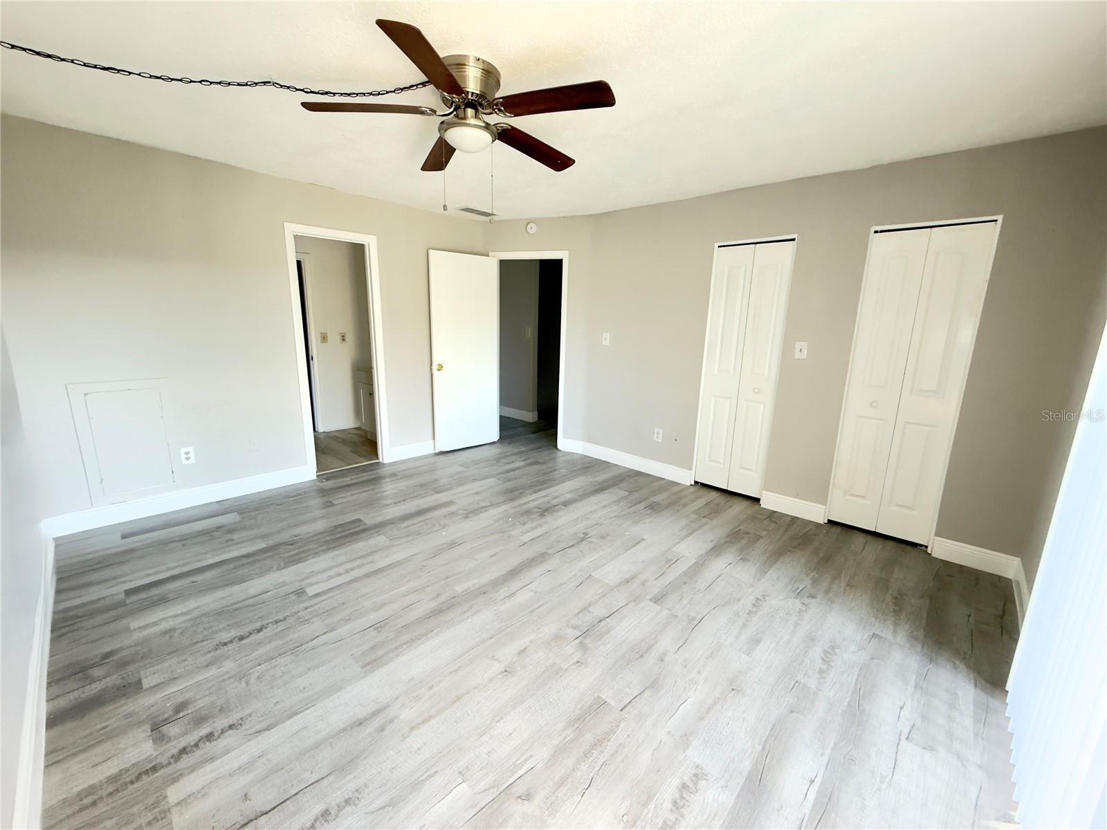 4030 NORWICH ROAD, #2404, Orlando, FL 32839