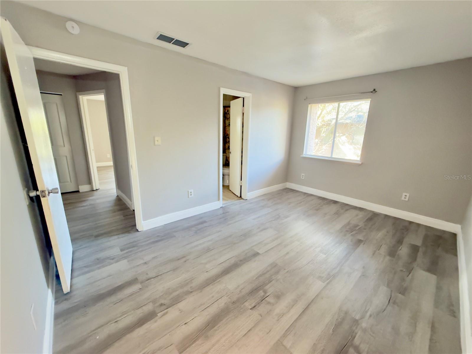 4030 NORWICH ROAD, #2404, Orlando, FL 32839