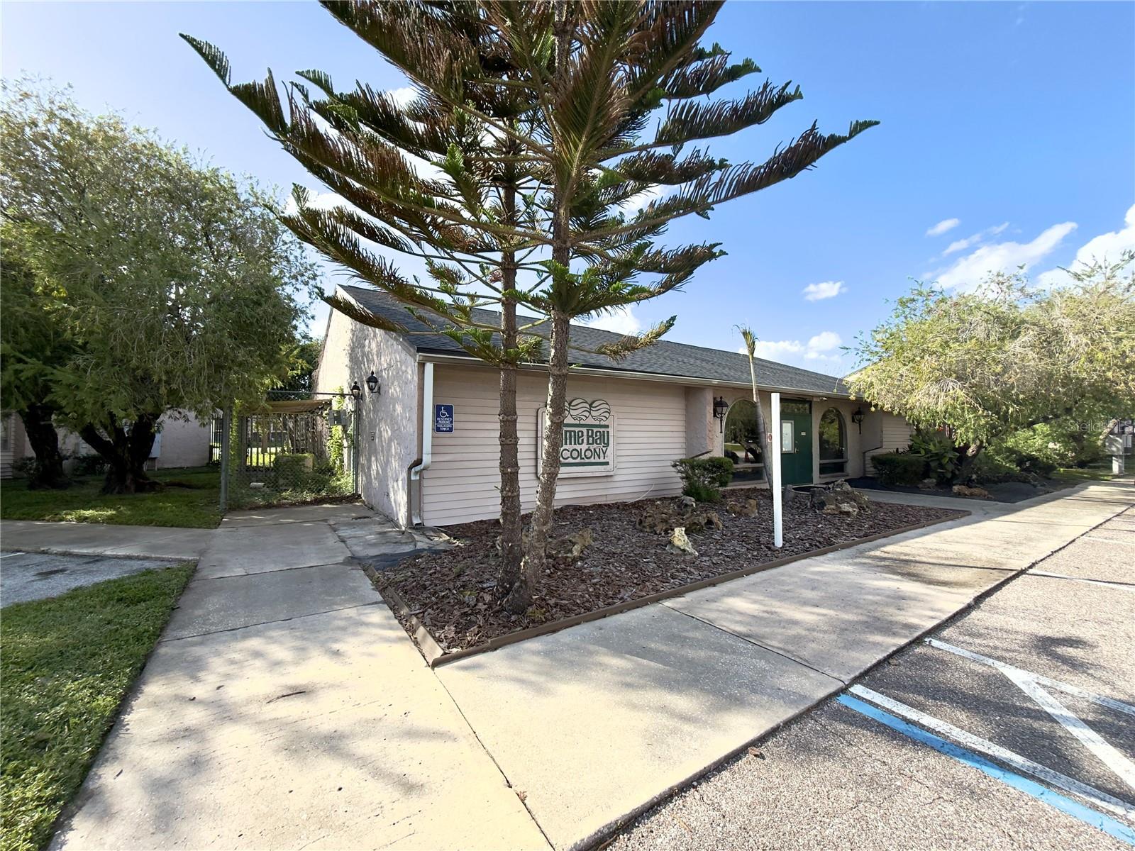 4030 NORWICH ROAD, #2404, Orlando, FL 32839