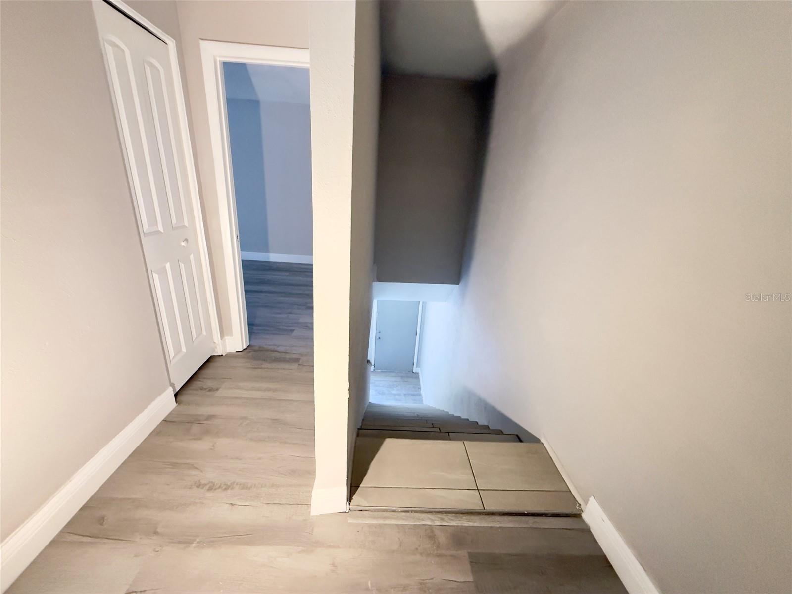 4030 NORWICH ROAD, #2404, Orlando, FL 32839