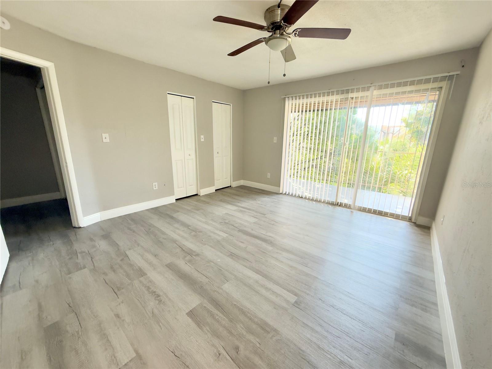 4030 NORWICH ROAD, #2404, Orlando, FL 32839