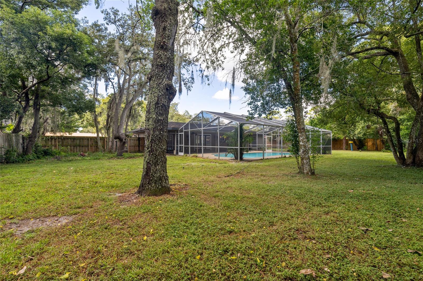 207 ROYAL OAKS CIRCLE, Longwood, FL 32779