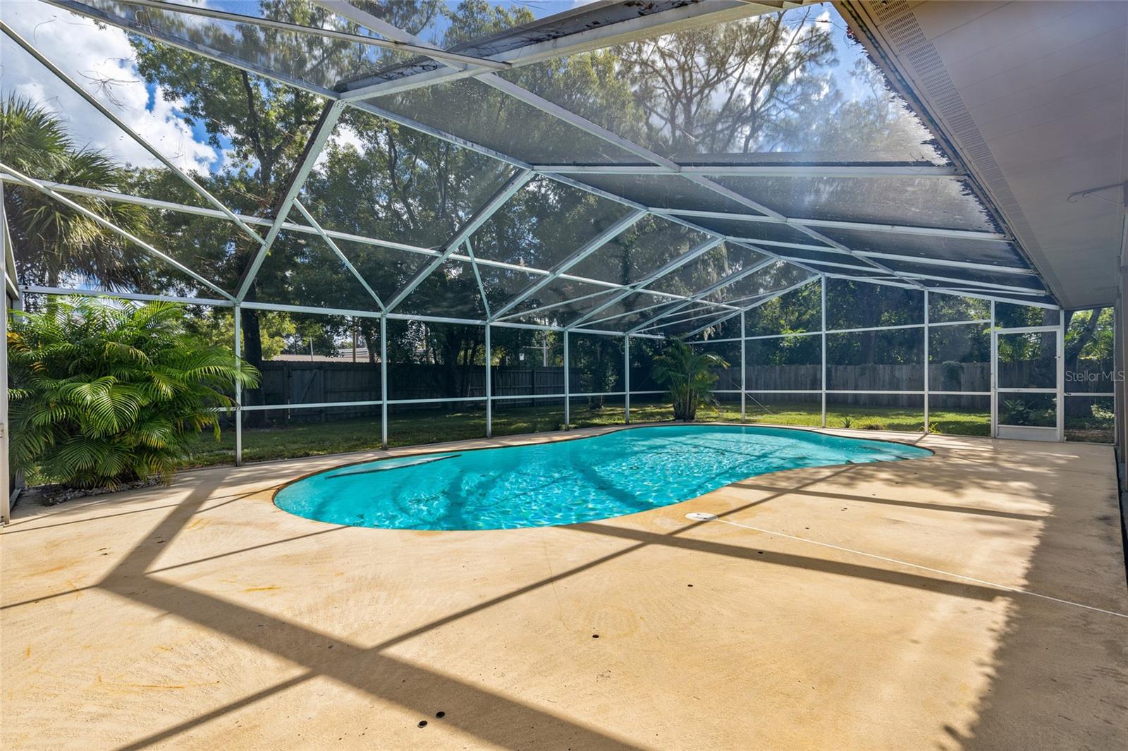 207 ROYAL OAKS CIRCLE, Longwood, FL 32779