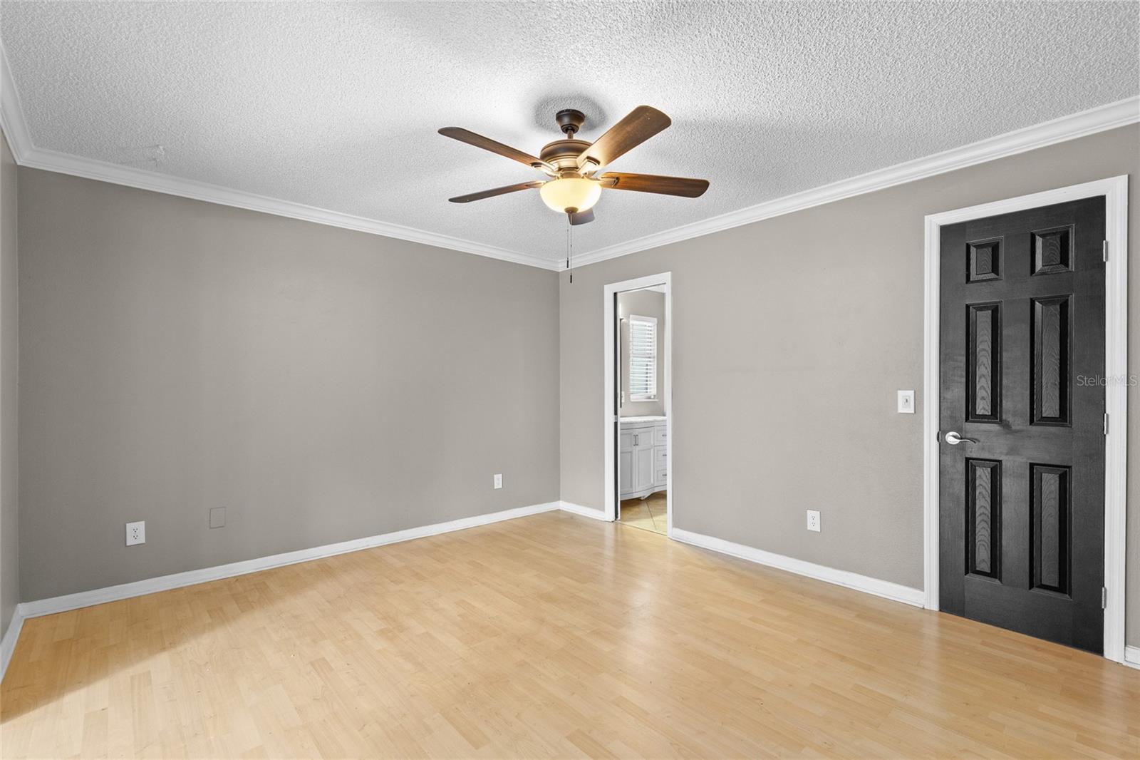 207 ROYAL OAKS CIRCLE, Longwood, FL 32779