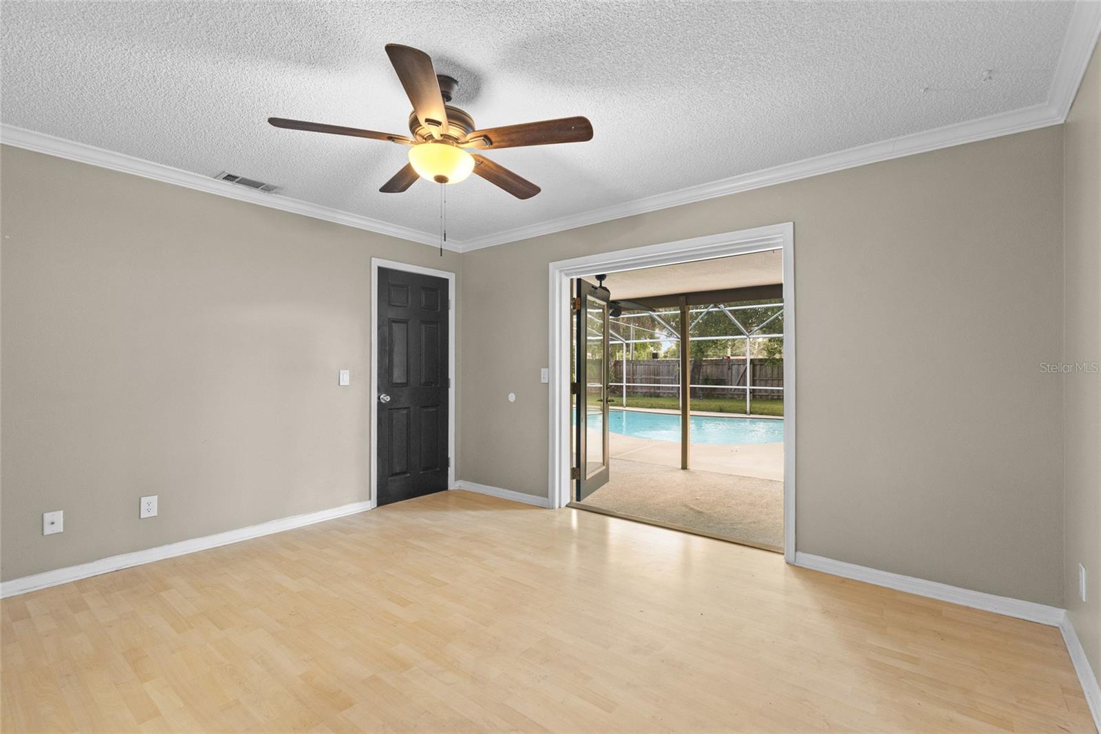 207 ROYAL OAKS CIRCLE, Longwood, FL 32779