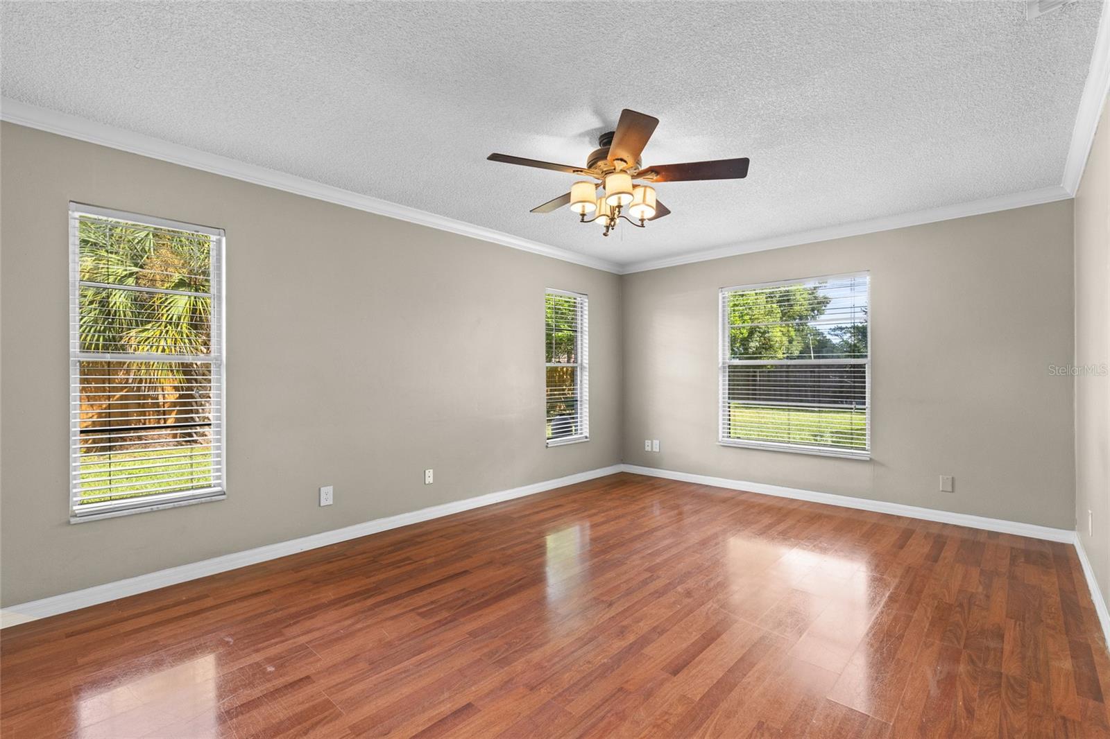 207 ROYAL OAKS CIRCLE, Longwood, FL 32779