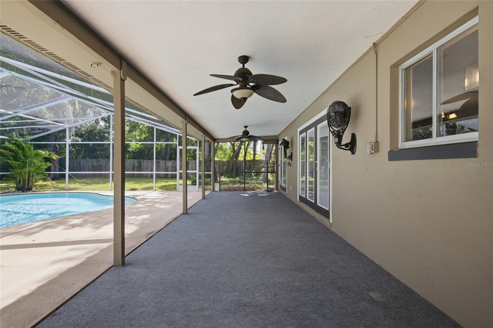 207 ROYAL OAKS CIRCLE, Longwood, FL 32779