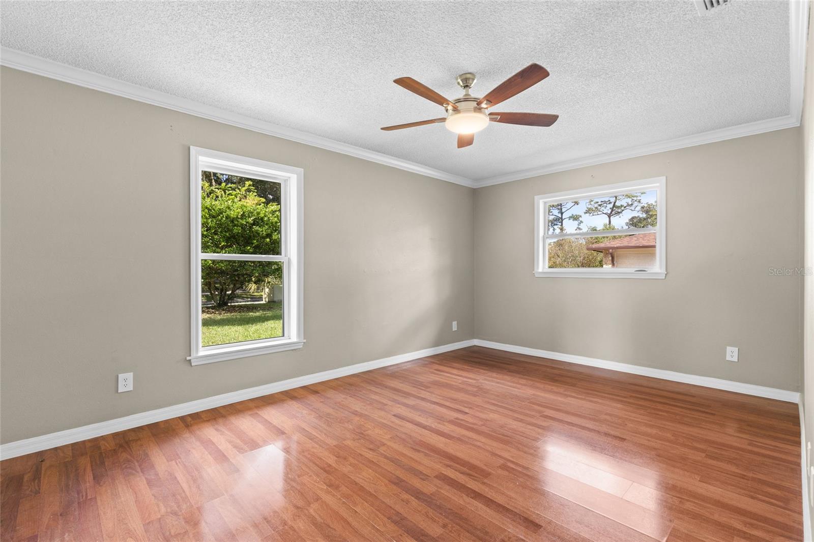 207 ROYAL OAKS CIRCLE, Longwood, FL 32779