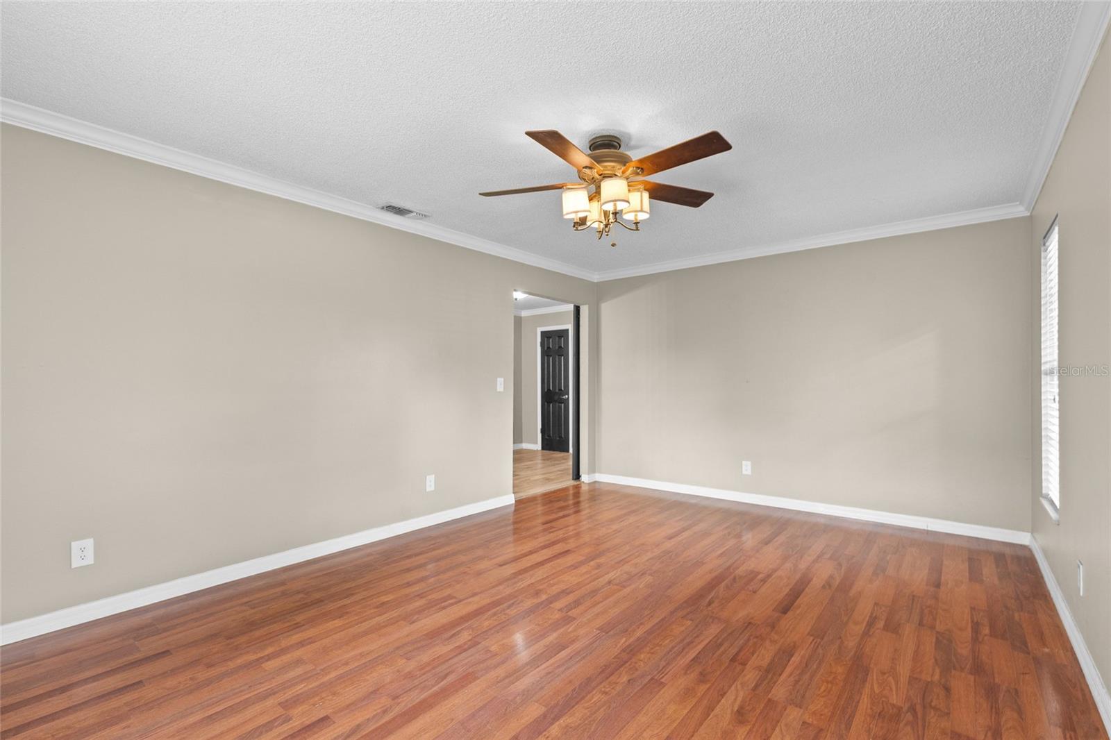 207 ROYAL OAKS CIRCLE, Longwood, FL 32779