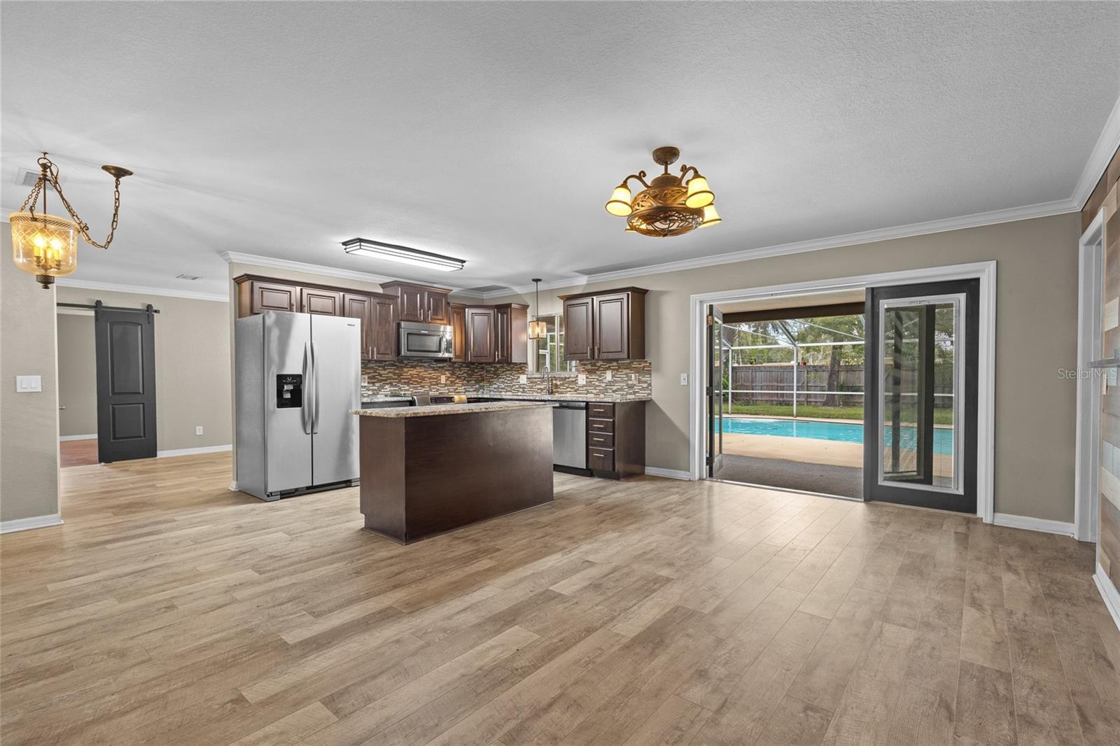207 ROYAL OAKS CIRCLE, Longwood, FL 32779 207 ROYAL OAKS CIRCLE, Longwood, FL 32779