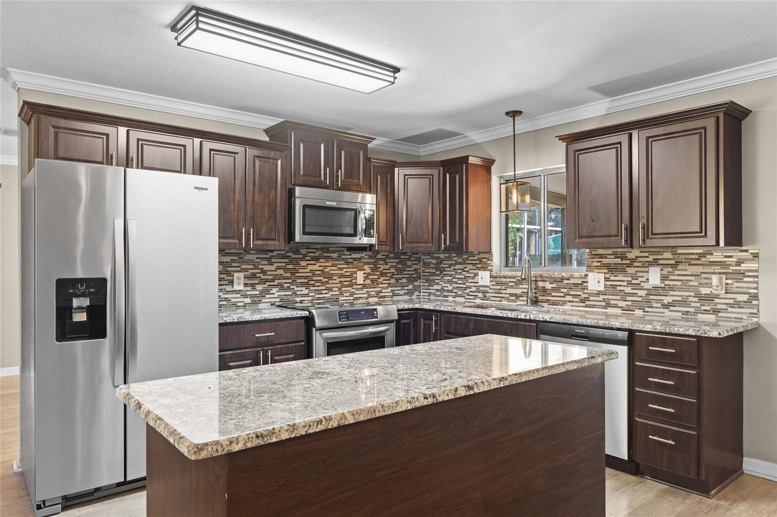 207 ROYAL OAKS CIRCLE, Longwood, FL 32779