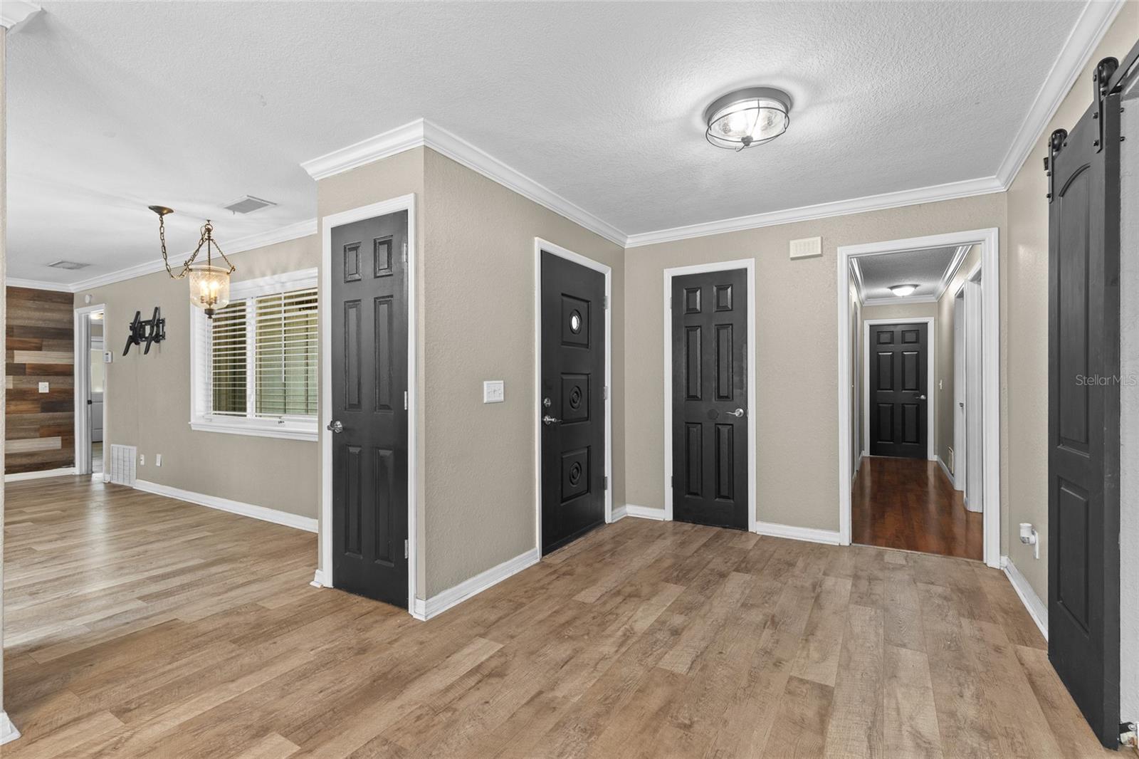 207 ROYAL OAKS CIRCLE, Longwood, FL 32779