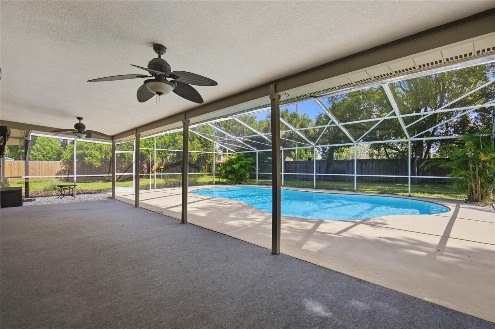 207 ROYAL OAKS CIRCLE, Longwood, FL 32779