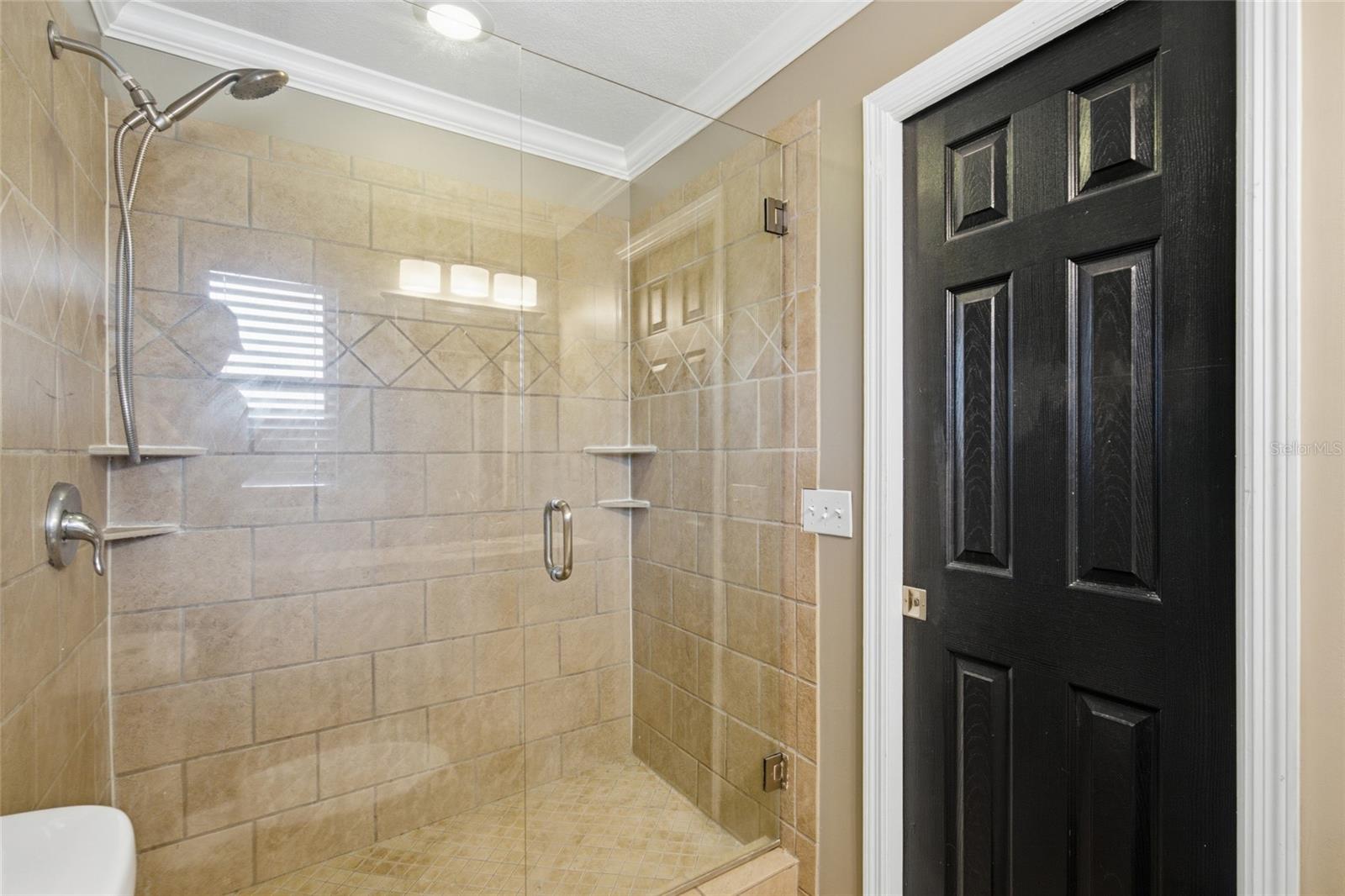 207 ROYAL OAKS CIRCLE, Longwood, FL 32779