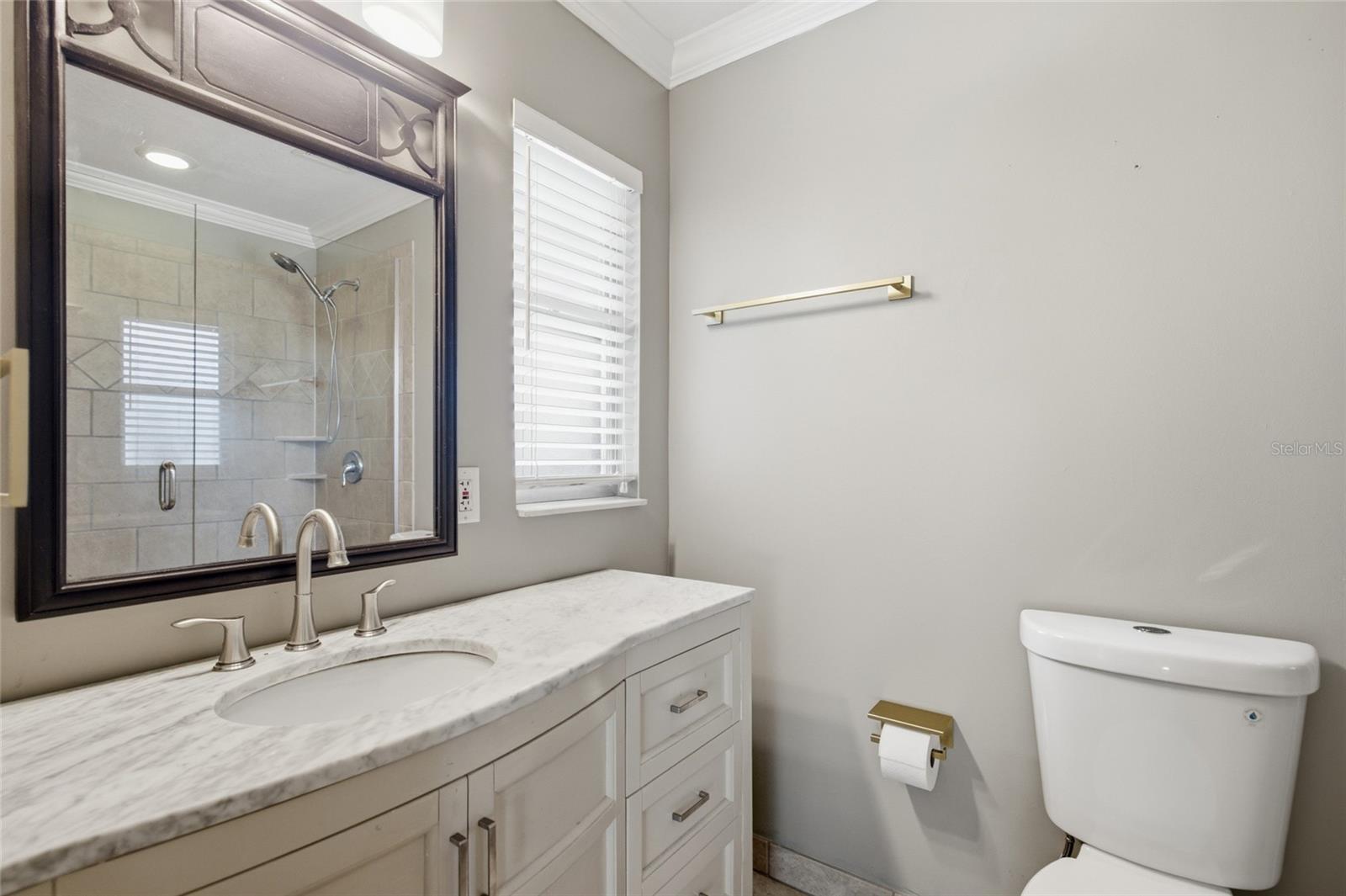 207 ROYAL OAKS CIRCLE, Longwood, FL 32779