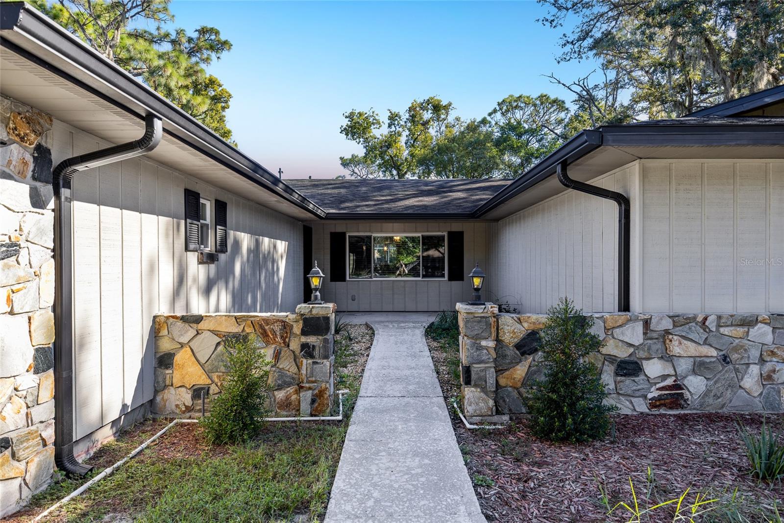 207 ROYAL OAKS CIRCLE, Longwood, FL 32779
