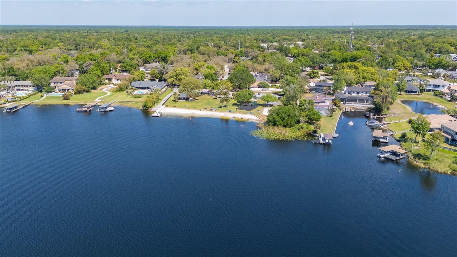 207 ROYAL OAKS CIRCLE, Longwood, FL 32779 207 ROYAL OAKS CIRCLE, Longwood, FL 32779