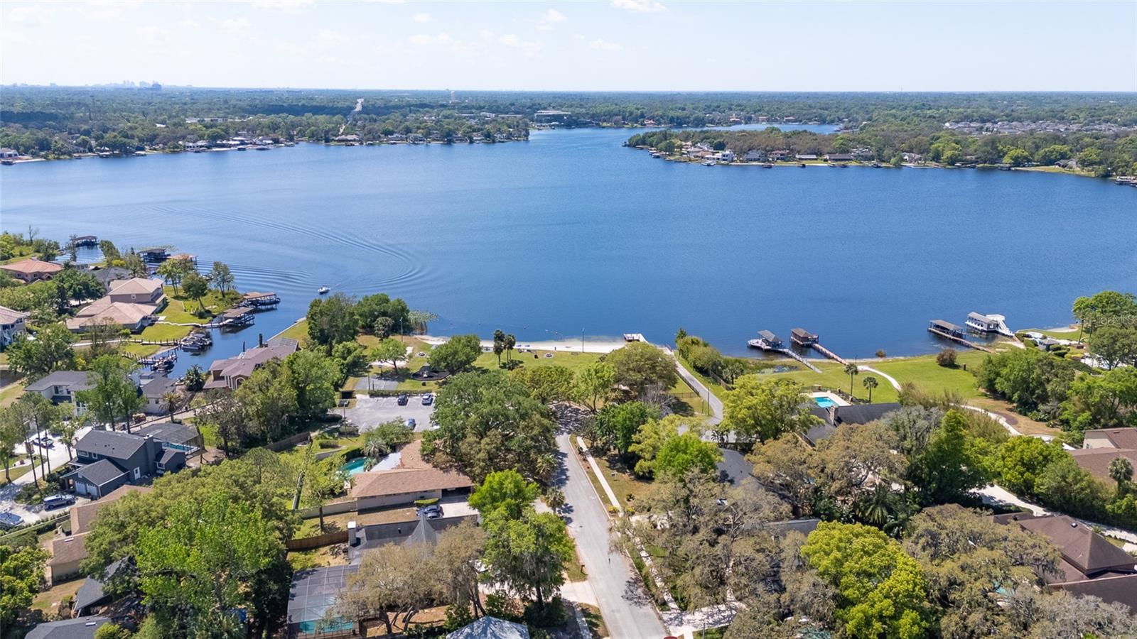 207 ROYAL OAKS CIRCLE, Longwood, FL 32779