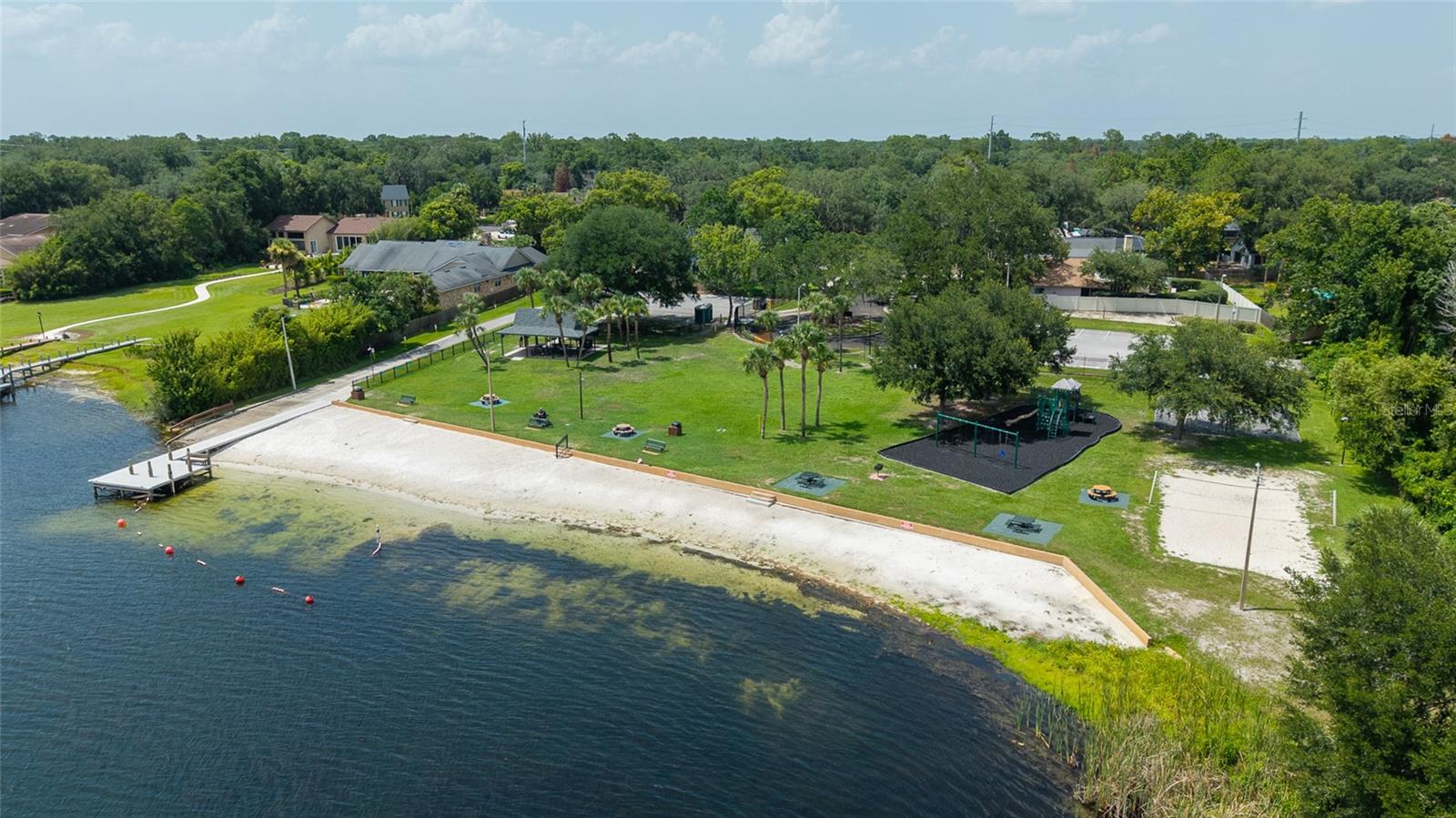 207 ROYAL OAKS CIRCLE, Longwood, FL 32779