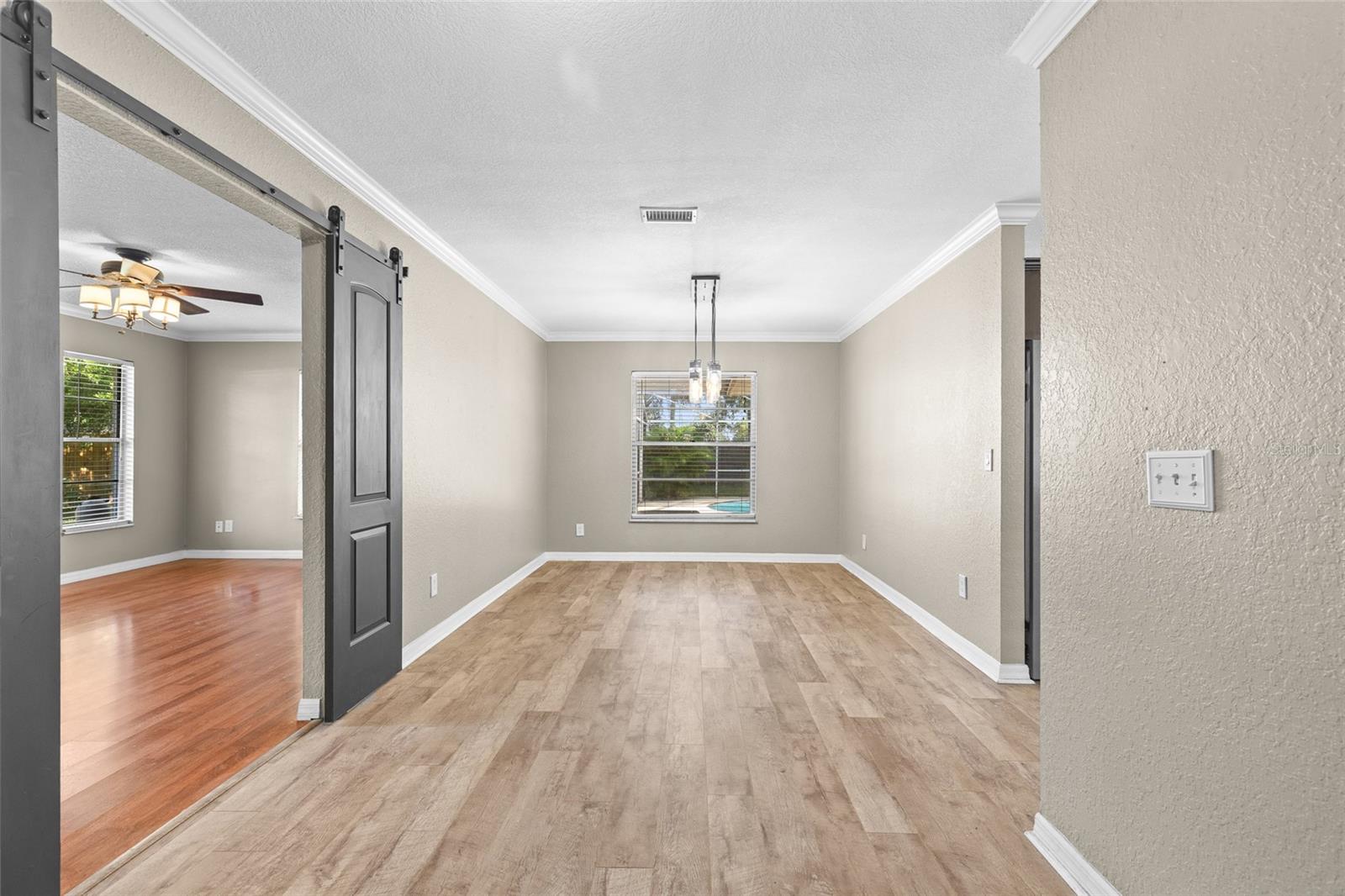 207 ROYAL OAKS CIRCLE, Longwood, FL 32779
