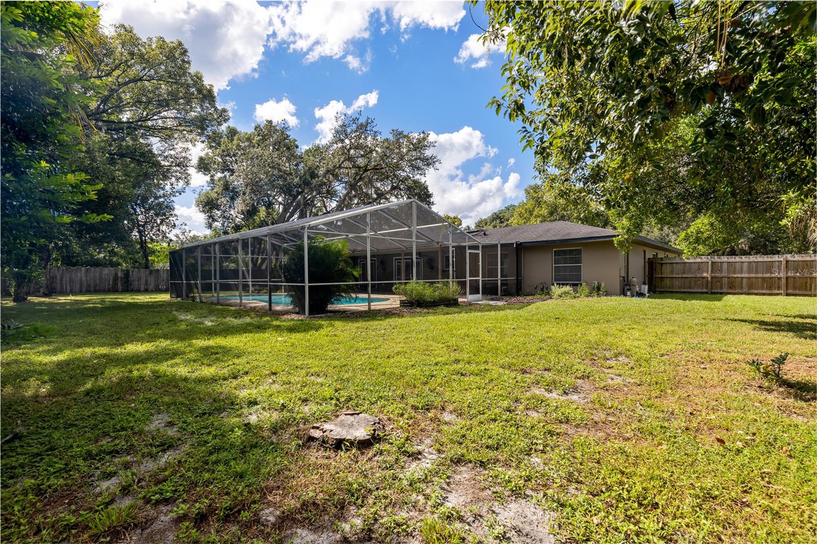207 ROYAL OAKS CIRCLE, Longwood, FL 32779