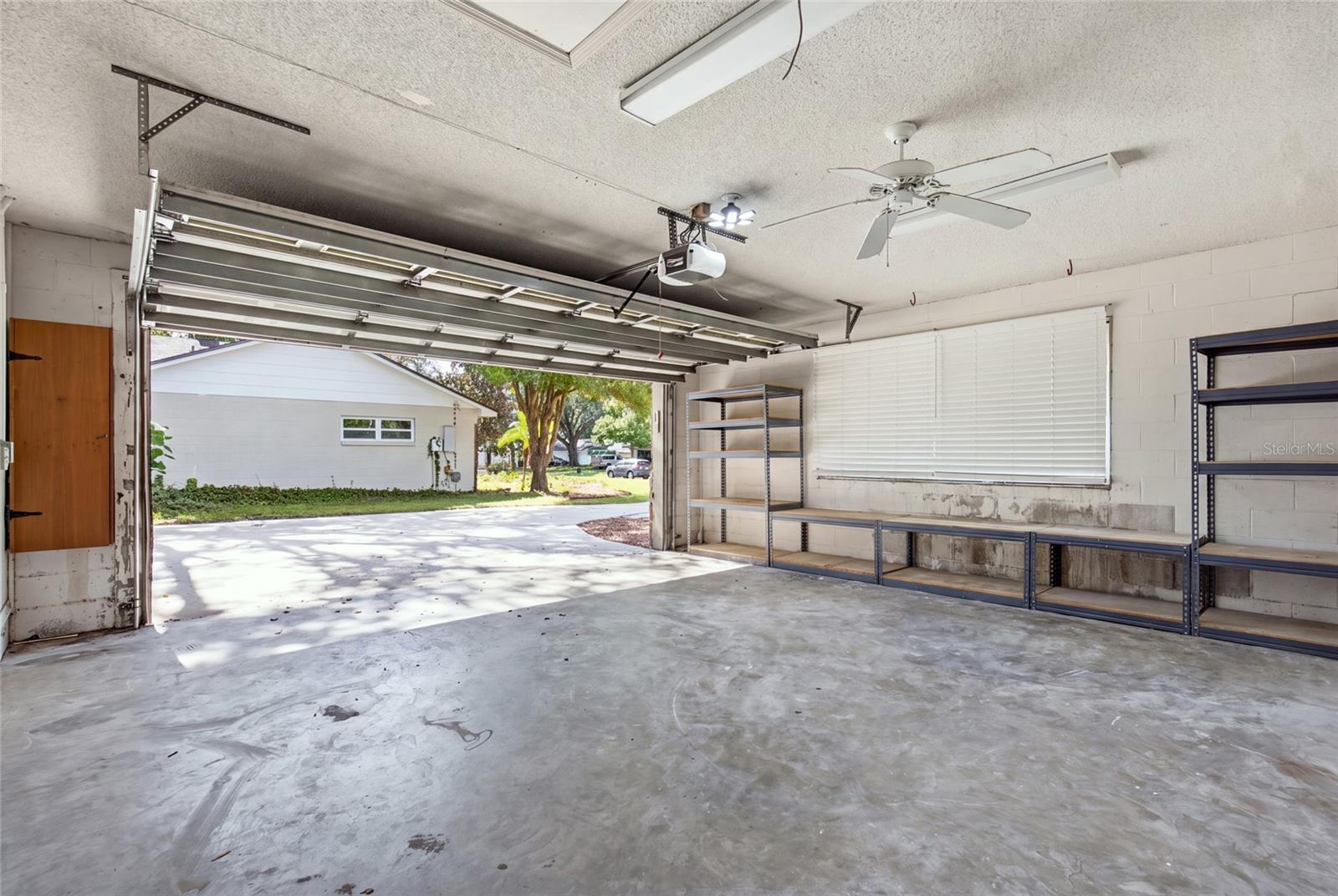 207 ROYAL OAKS CIRCLE, Longwood, FL 32779