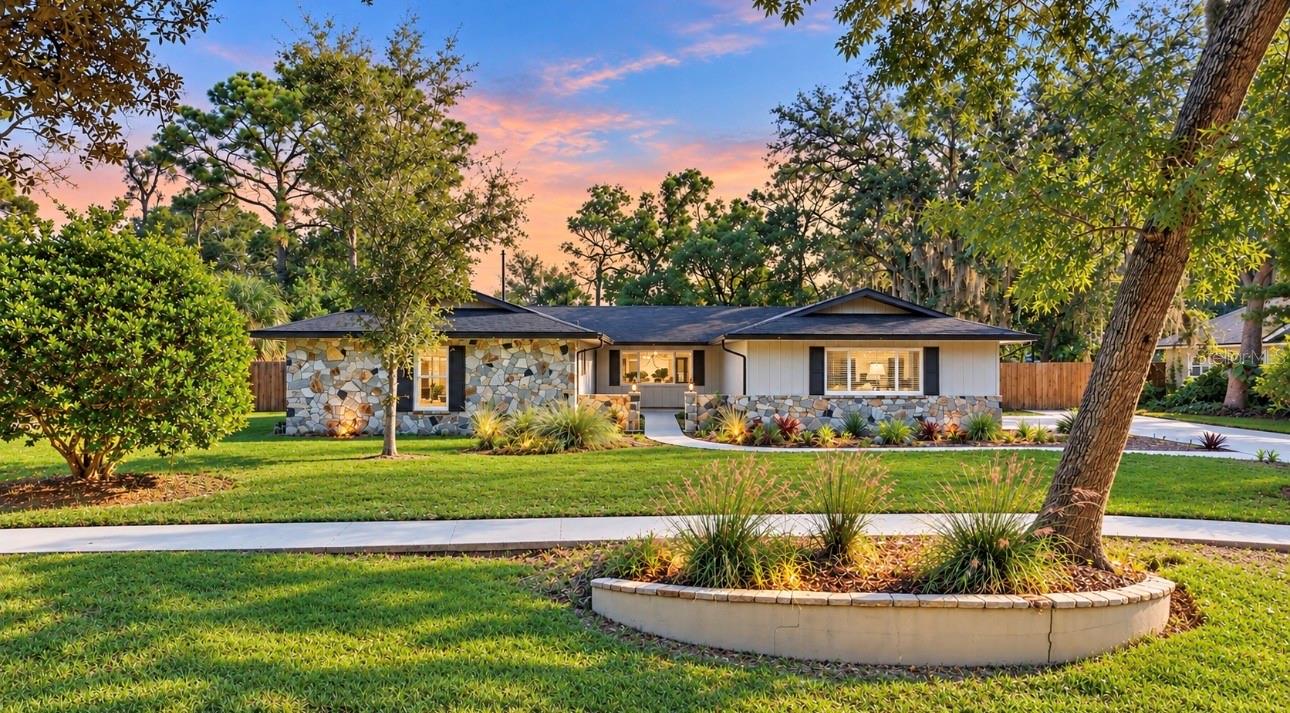 207 ROYAL OAKS CIRCLE, Longwood, FL 32779 207 ROYAL OAKS CIRCLE, Longwood, FL 32779