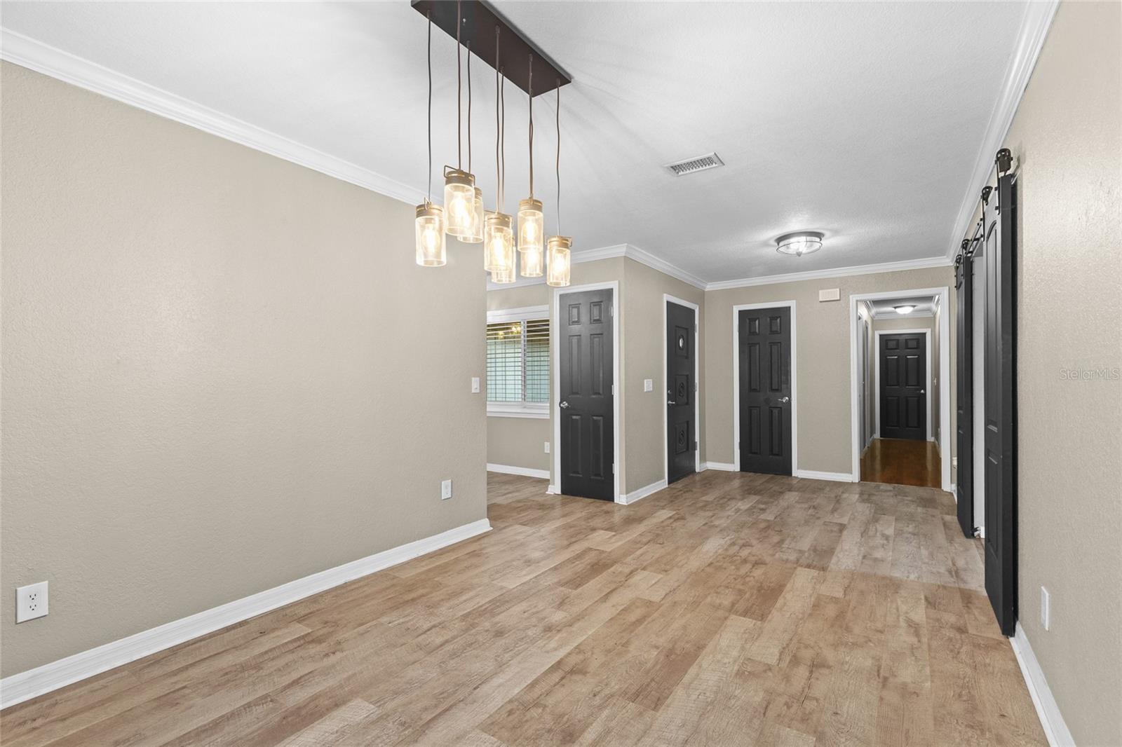 207 ROYAL OAKS CIRCLE, Longwood, FL 32779